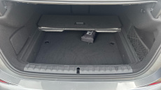 BMW 2 Series 220i M Sport 4dr Step Auto Petrol Saloon